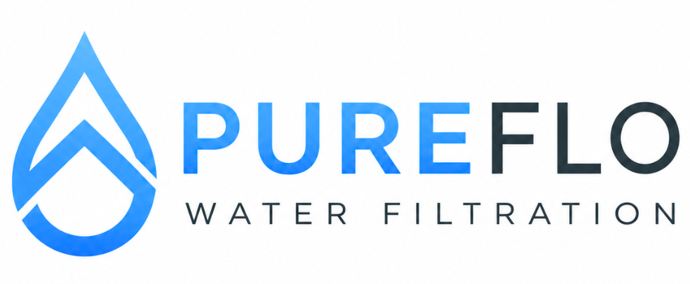 Pureflo Filtration